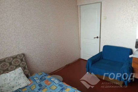 Сдам кімнату з підселенням, Холодная Гора, Код: 810895/1