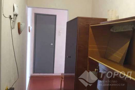 Сдам кімнату з підселенням, Холодная Гора, Код: 810895/1