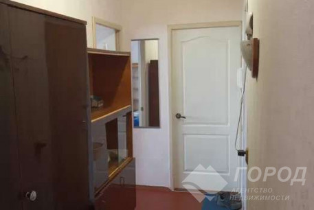 Сдам кімнату з підселенням, Холодная Гора, Код: 810895/1