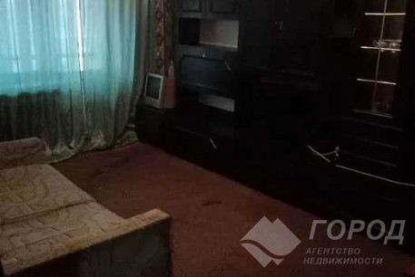 Сдам 1-кімнатну квартиру, ХТЗ, ХТЗ метро, Код: 810896/1