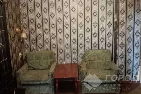 Сдам 1-кімнатну квартиру, ХТЗ, ХТЗ метро, Код: 810896/1