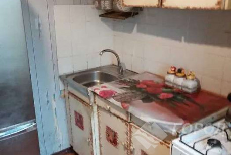 Сдам 1-кімнатну квартиру, ХТЗ, ХТЗ метро, Код: 810896/1