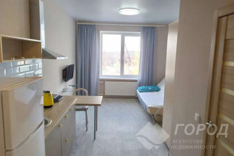 Сдам гостинку, Павлово поле, Ботанический сад метро, Код: 810897/1