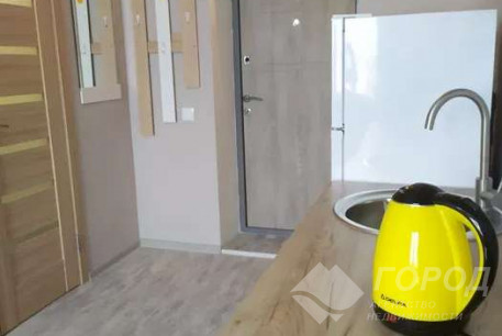 Сдам гостинку, Павлово поле, Ботанический сад метро, Код: 810897/1