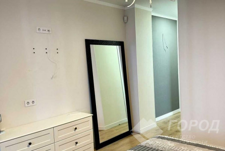 Продам 3-х кімнатну квартиру в новобудові, Салтовка, Код: 810899/1