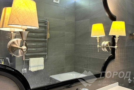 Продам 3-х кімнатну квартиру в новобудові, Салтовка, Код: 810899/1