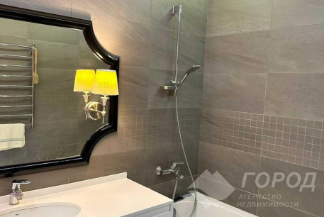 Продам 3-х кімнатну квартиру в новобудові, Салтовка, Код: 810899/1