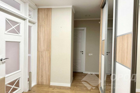 Продам 3-х кімнатну квартиру в новобудові, Салтовка, Код: 810899/1