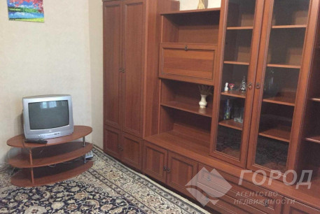 Продам 3-х кімнатну квартиру, Салтовка, Академика Барабашова метро, Код: 810900/1