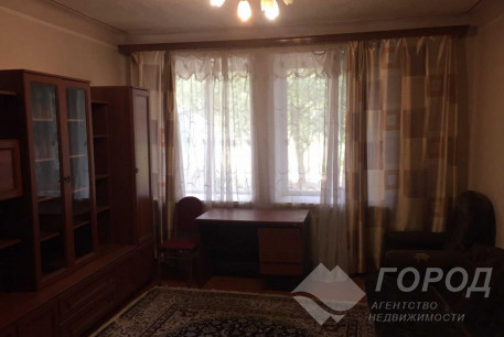 Продам 3-х кімнатну квартиру, Салтовка, Академика Барабашова метро, Код: 810900/1