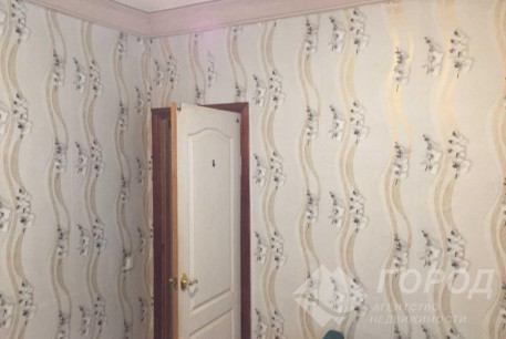 Продам 3-х кімнатну квартиру, Салтовка, Академика Барабашова метро, Код: 810900/1