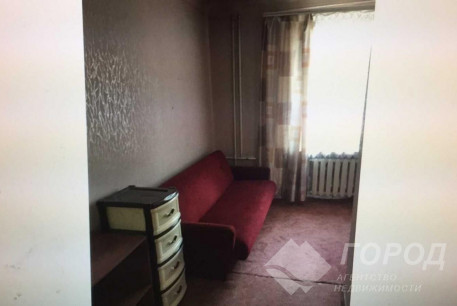 Продам 3-х кімнатну квартиру, Салтовка, Академика Барабашова метро, Код: 810900/1