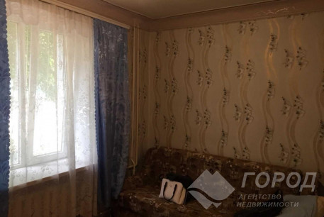 Продам 3-х кімнатну квартиру, Салтовка, Академика Барабашова метро, Код: 810900/1