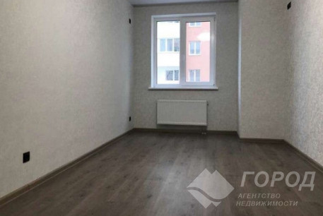 Продам 1-кімнатну квартиру в новобудові, Салтовка, Академика Павлова метро, Код: 810902/1