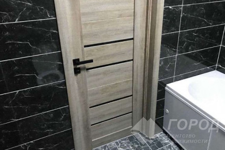 Продам 1-кімнатну квартиру в новобудові, Салтовка, Академика Павлова метро, Код: 810902/1