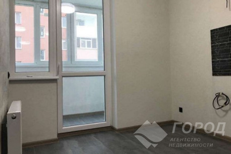 Продам 1-кімнатну квартиру в новобудові, Салтовка, Академика Павлова метро, Код: 810902/1