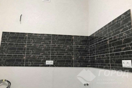 Продам 1-кімнатну квартиру в новобудові, Салтовка, Академика Павлова метро, Код: 810902/1