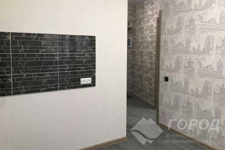 Продам 1-кімнатну квартиру в новобудові, Салтовка, Академика Павлова метро, Код: 810902/1