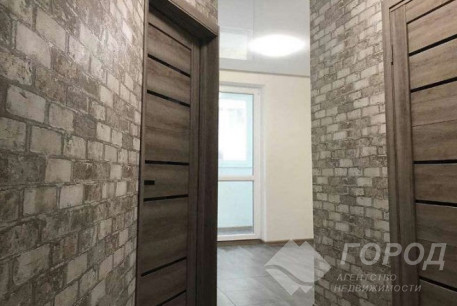 Продам 1-кімнатну квартиру в новобудові, Салтовка, Академика Павлова метро, Код: 810902/1