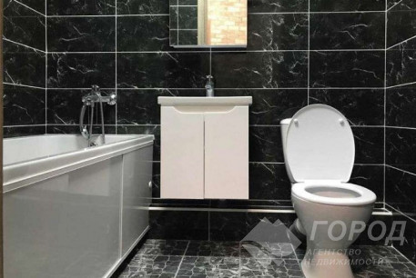 Продам 1-кімнатну квартиру в новобудові, Салтовка, Академика Павлова метро, Код: 810902/1