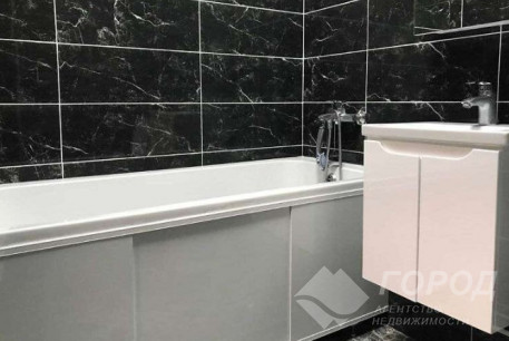 Продам 1-кімнатну квартиру в новобудові, Салтовка, Академика Павлова метро, Код: 810902/1