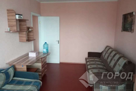 Сдам 1-кімнатну квартиру, Сосновая Горка, Научная метро, Код: 810905/1