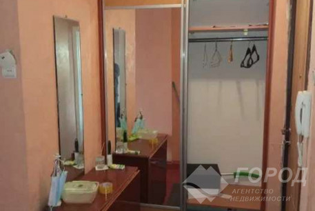 Сдам 1-кімнатну квартиру, Сосновая Горка, Научная метро, Код: 810905/1