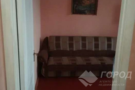 Сдам 1-кімнатну квартиру, Сосновая Горка, Научная метро, Код: 810905/1