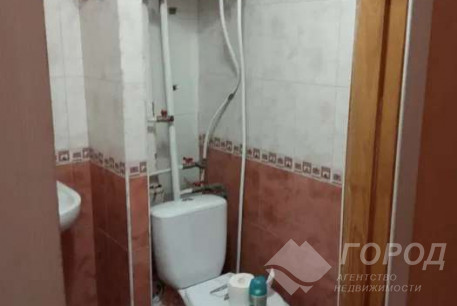 Сдам 1-кімнатну квартиру, Сосновая Горка, Научная метро, Код: 810905/1