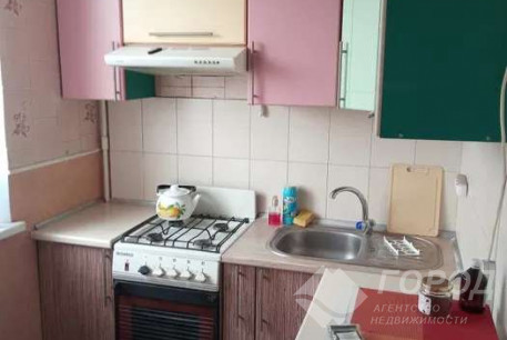 Сдам 1-кімнатну квартиру, Сосновая Горка, Научная метро, Код: 810905/1