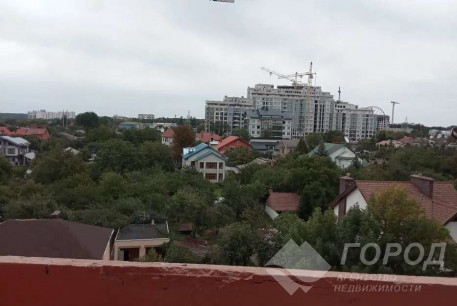 Сдам 1-кімнатну квартиру, Сосновая Горка, Научная метро, Код: 810905/1