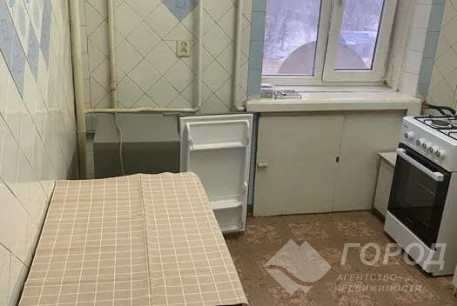 Сдам 2-х кімнатну квартиру, Новые дома, Маршала Жукова метро (Дворец спорта), Код: 810906/1