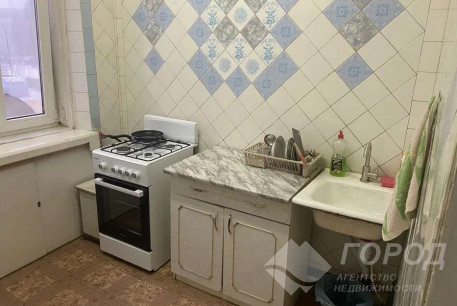 Сдам 2-х кімнатну квартиру, Новые дома, Маршала Жукова метро (Дворец спорта), Код: 810906/1