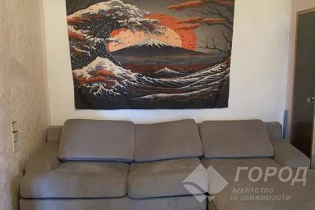 Сдам 2-х кімнатну квартиру, Новые дома, Маршала Жукова метро (Дворец спорта), Код: 810906/1