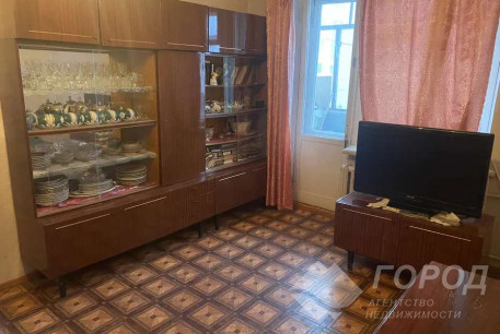 Сдам 2-х кімнатну квартиру, Новые дома, Маршала Жукова метро (Дворец спорта), Код: 810906/1