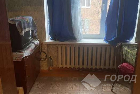 Сдам 2-х кімнатну квартиру, Новые дома, Маршала Жукова метро (Дворец спорта), Код: 810906/1