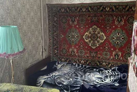 Сдам 2-х кімнатну квартиру, Новые дома, Маршала Жукова метро (Дворец спорта), Код: 810906/1