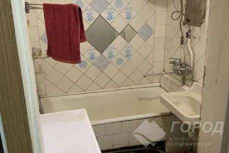 Сдам 2-х кімнатну квартиру, Новые дома, Маршала Жукова метро (Дворец спорта), Код: 810906/1