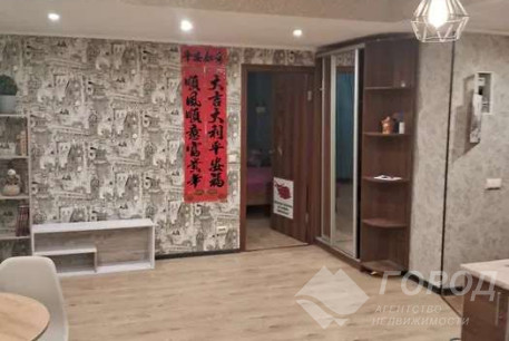 Сдам 2-х кімнатну квартиру, Сосновая Горка, Код: 810907/1