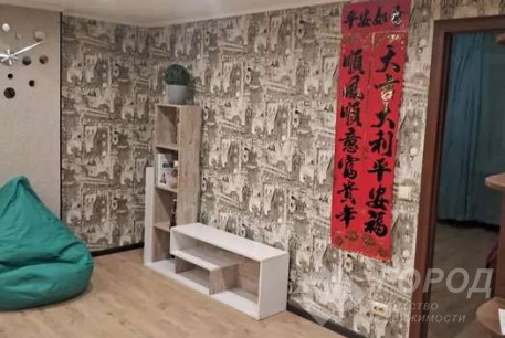 Сдам 2-х кімнатну квартиру, Сосновая Горка, Код: 810907/1