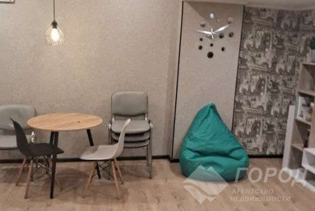 Сдам 2-х кімнатну квартиру, Сосновая Горка, Код: 810907/1