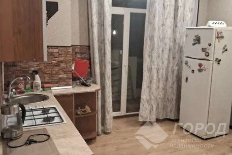 Сдам 2-х кімнатну квартиру, Сосновая Горка, Код: 810907/1