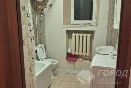 Сдам 2-х кімнатну квартиру, Сосновая Горка, Код: 810907/1