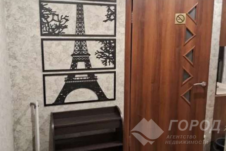 Сдам 2-х кімнатну квартиру, Сосновая Горка, Код: 810907/1