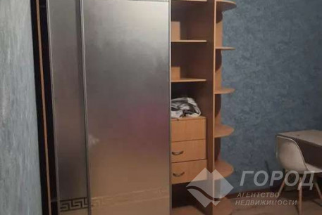 Сдам 2-х кімнатну квартиру, Сосновая Горка, Код: 810907/1