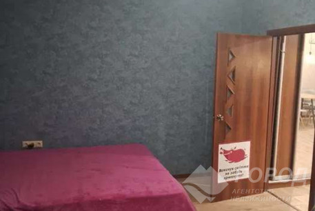 Сдам 2-х кімнатну квартиру, Сосновая Горка, Код: 810907/1