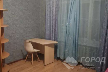 Сдам 2-х кімнатну квартиру, Сосновая Горка, Код: 810907/1