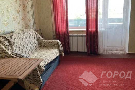 Сдам 2-х кімнатну квартиру, Центр, Пушкинская метро, Код: 810909/1