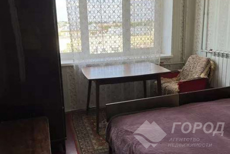 Сдам 2-х кімнатну квартиру, Центр, Пушкинская метро, Код: 810909/1