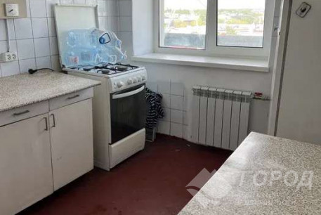 Сдам 2-х кімнатну квартиру, Центр, Пушкинская метро, Код: 810909/1